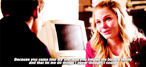 swanemma:ಥ_ಥ   