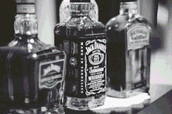 Fuckyoung:  I Bought My Bottle Of Jack Tonight, Let’s See What Happens