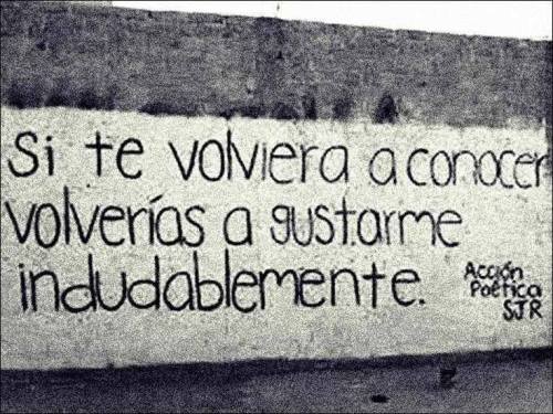 accionpoeticafotos:  Acción poética SJR