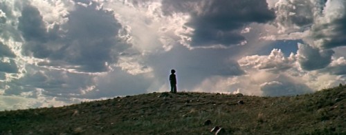 Chief Crazy Horse (George Sherman, 1955) 