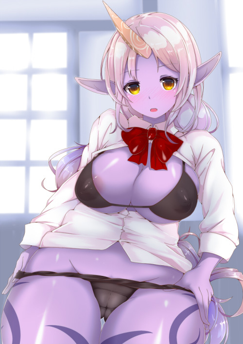 hentaibeats:  Soraka Set!All art is sourced via caption