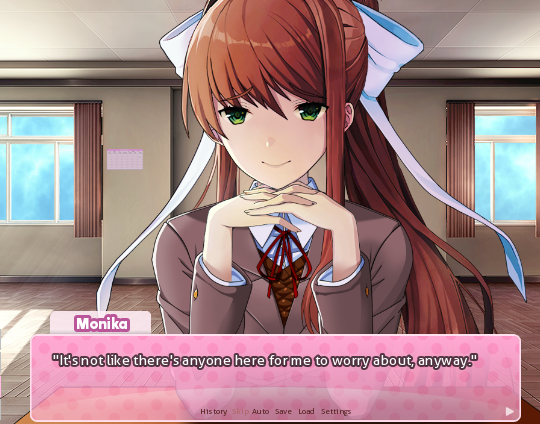 doki doki literature club not responding doki doki literature club not responding