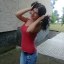 sweetnsoursauce702