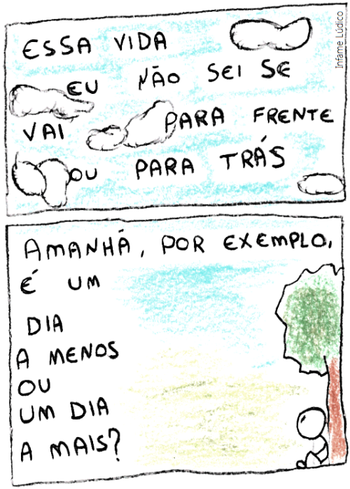 poeta-destinado:  . 