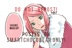 smartchocobear:    Inspired by Narucole event. But I drew Charasuke version lol (ﾉ≧∀≦)ﾉ    DO NOT REPOST | DILARANG UNGGAH ULANG ★ REQUEST ★ COMMISSION  ★ TICTAIL  ★  BUY ME A COFFEE  ★ WTS NARUTO/BORUTO OFFICIAL MERCHANDISE  Yes,