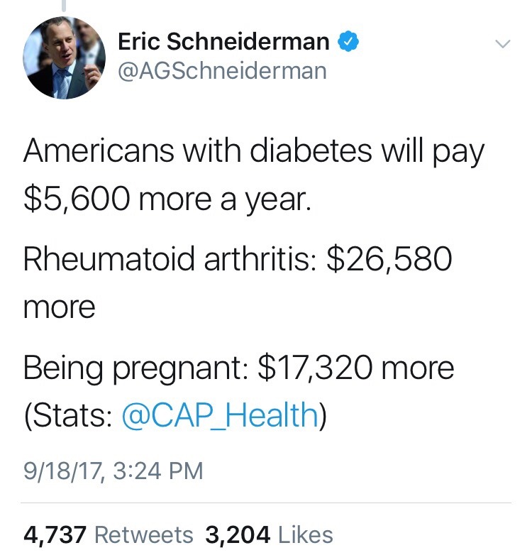 sandalwoodandsunlight: TRUMPCARETOOLKIT.ORG  after calling your senators, call your