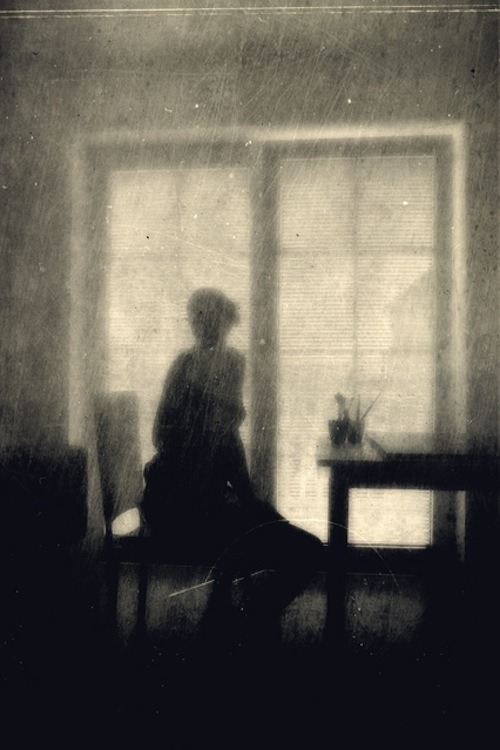 3wings: Irma Haselberger