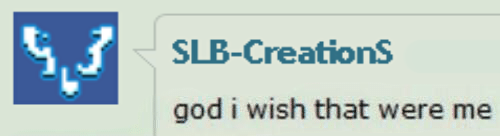 slbtumblng: beevean:    Test, test. Today is a sunny day. *clears throat* To the