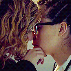 seydous-deactivated20151028:  Orphan Black 1.09 