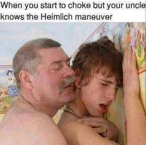 dankmemesfordaysss:  Who makes these honestly XD