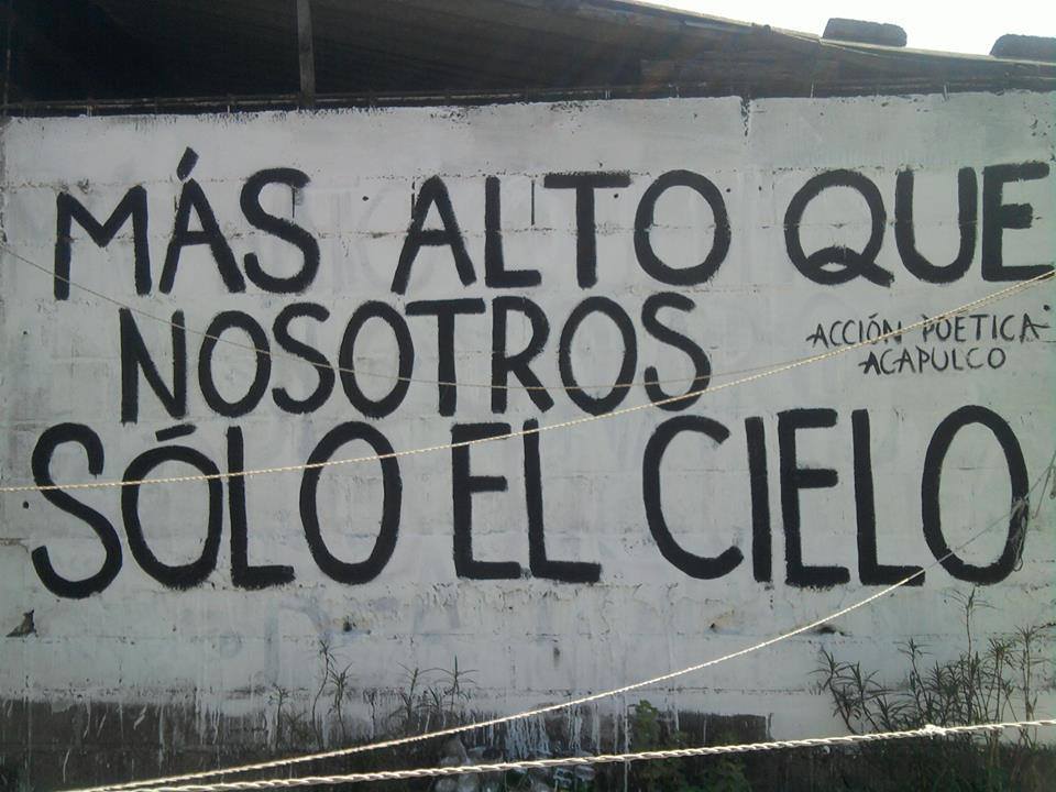 somospoesia:  Solo eso… Buenas Noches! Somos Poesia en Facebook Somos Poesia en Twitter