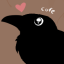 kestrelcorvus