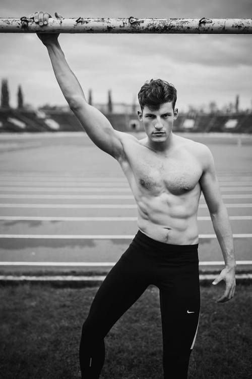 derstefashionist:  Peter Mikolajewski by Piotr Serafin for Coitus Magazine - See more at: http://www.derstefashionist.com/2013/11/peter-mikolajewski-by-piotr-serafin-for.html#sthash.D6WvZBiV.dpuf 