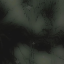 hauntthiseclipse