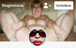 thugmissus:  tru