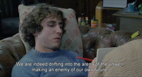 freshmoviequotes:WIthnail and I (1987)