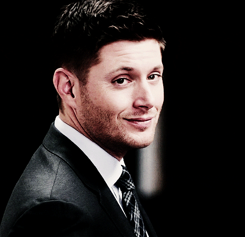 out-in-the-open:            Appreciation of Winchester genes 