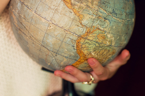 closings:  untitled by staselovich on Flickr. 