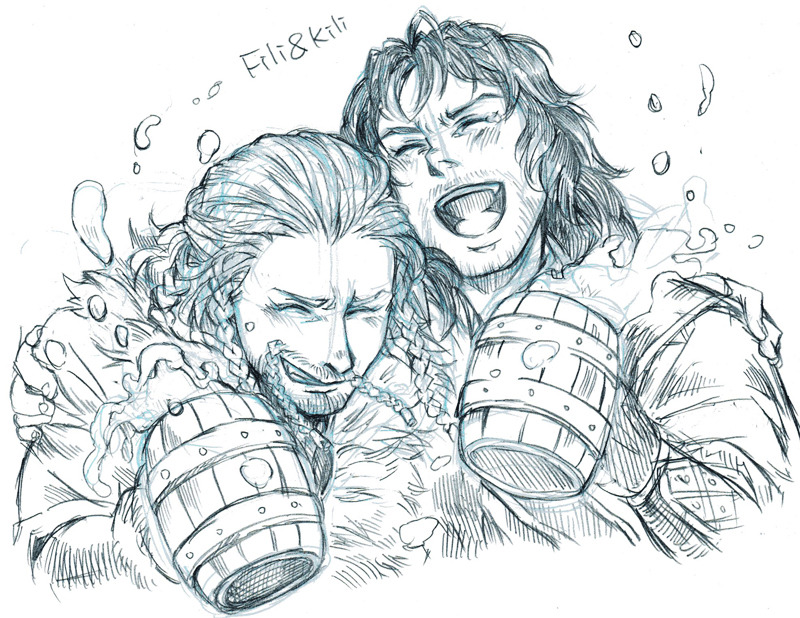 joyce9349:  Didn’t update here for a long time :P brothers &lt;3