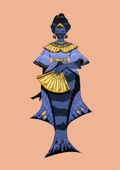salamispots:  Hey tumblr folk I’m going to be out of town for a week starting tomorrow so in the mea