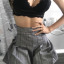 0iwannabeskinny0
