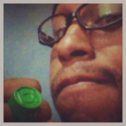 tensaitsu:  Green Lantern ring *_* #greenlantern