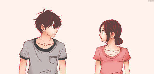 shisshio-deactivated20151007: To another time, another place, another us.