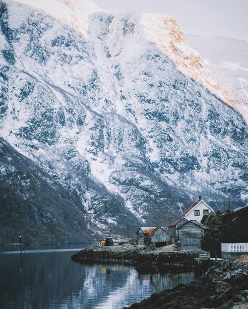 archatlas:    Johannes HulschA small sampling of the stunning images captured by Johannes Hulsch,  a landscape and travel photographer based in Germany.Check out this tumblr!