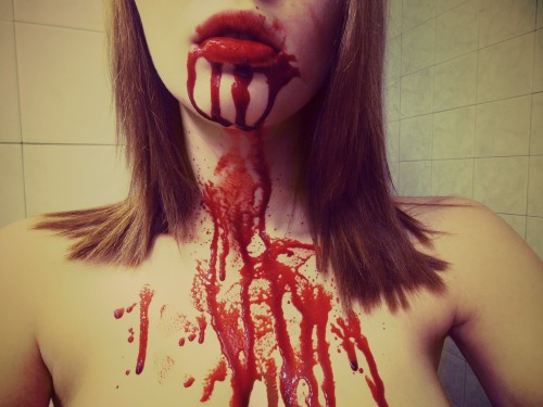 http://blood-and-sweat-and-screams.tumblr.com/post/65570140095