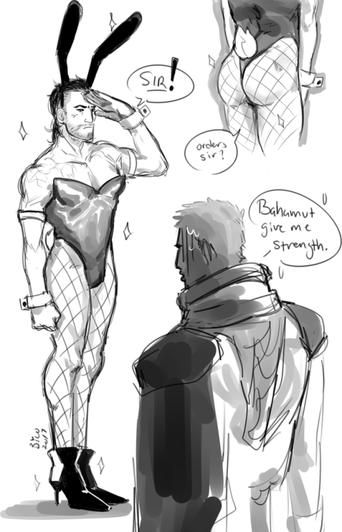 bicobooty:i…. finished these weeks ago but i was too embarrassed to ever post them. good thing i hav