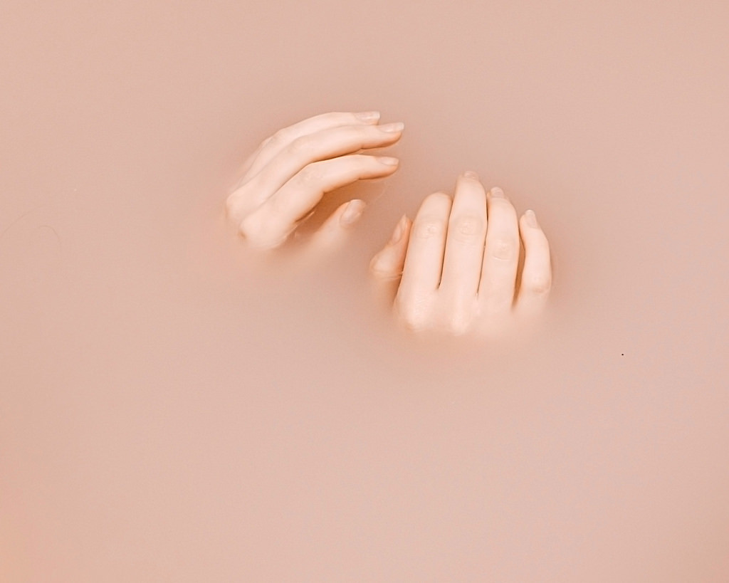 cerceos:    Brooke DiDonatoÂ |Â Tumblr 