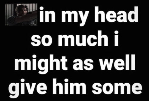 I Wish Men Were Real...