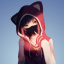 oddartist1