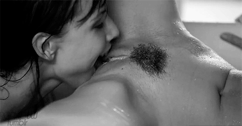 Great Porn-Mix