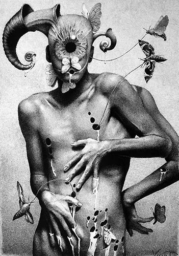 fatj2112:  Dmitri Vorsain 