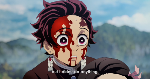 Not Muichiro Making It Obvious In Front Of Everyone That He Only Has One (1) Favorite Person And That's