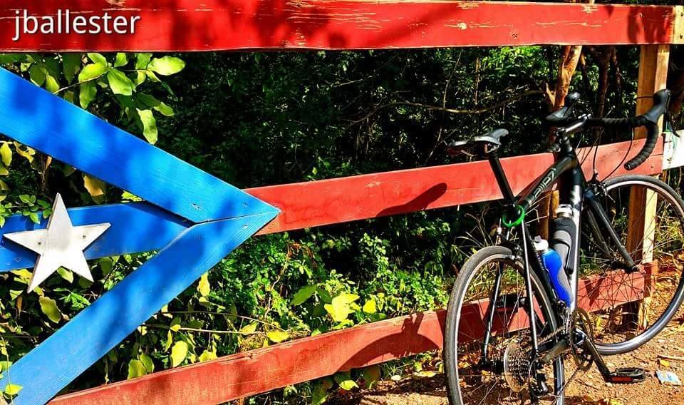 javipr:Puerto Rico- Fotos Facebook por Jorge A. Ballester