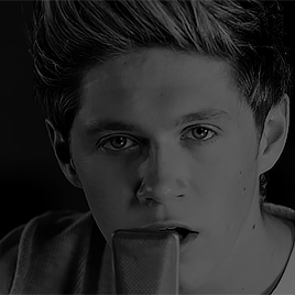 stylespayne:  Little Things | This Town