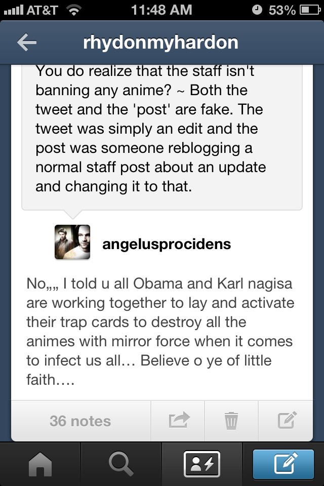 rhydonmyhardon:  iamtooblessedtobestressed:  rhydonmyhardon:  totodilemma:  rhydonmyhardon: