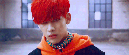 umma-jy:turn up