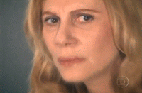 peachyimg: trump: you look at what’s happening last night in sweden. sweden! who would believe this??  swedes:  