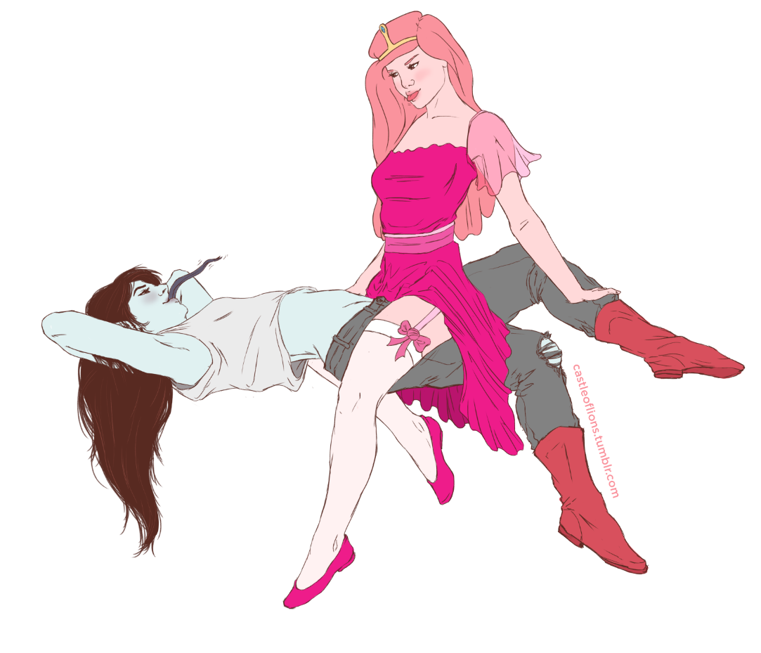 castleoflions:  Just having a mid-air royal raspberry contest, no big. 
