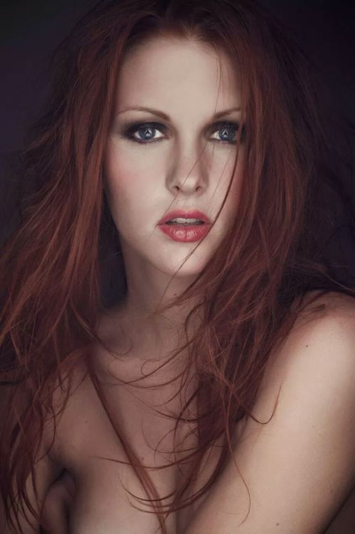 Porn Redheads photos