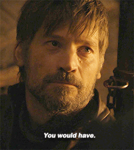 7x07 // 8x05