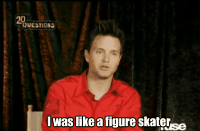 pennyroyal-teaaa:  ricky-the-human:  Mark Hoppus -Fuse 20 Questions  I really need to get off of tumblr to save my stitches.