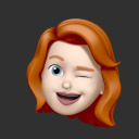 blog avatar