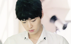 AHN JAE HYEON