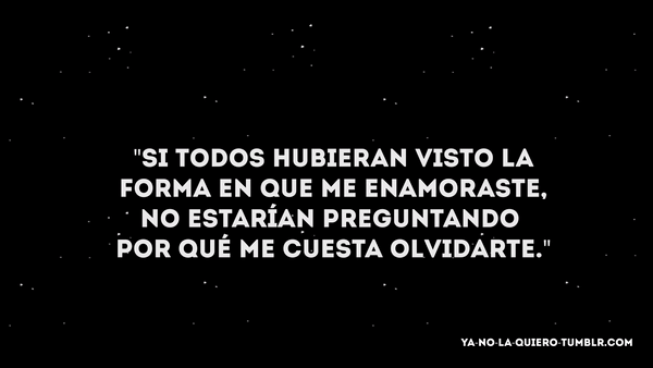 ya-no-la-quiero:  Anónimo 