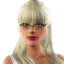 simtress