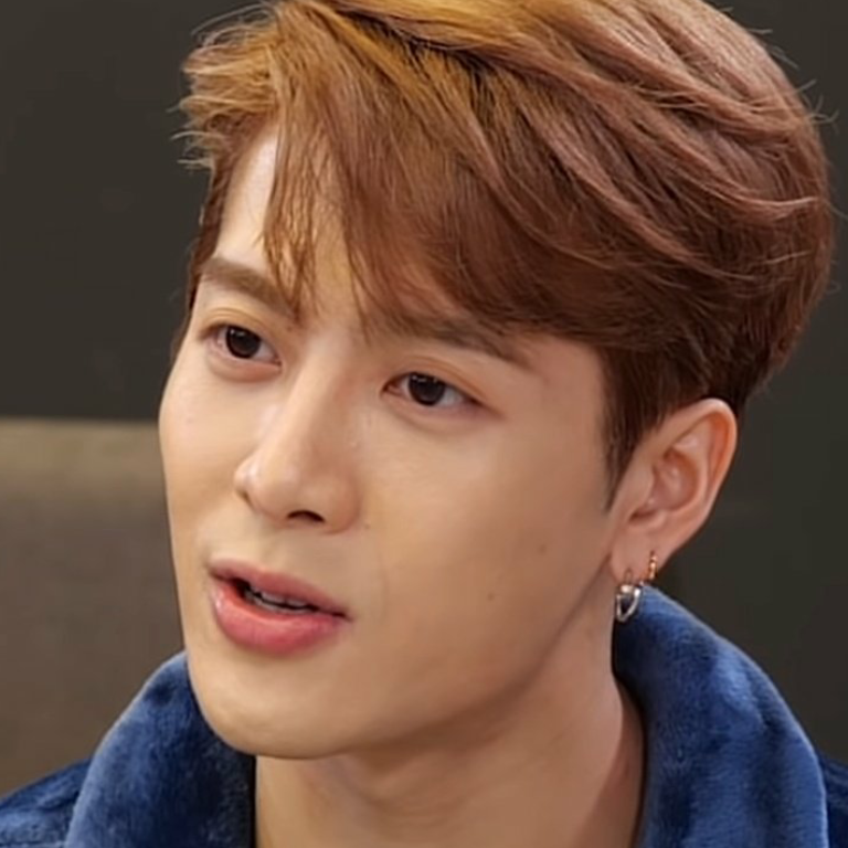 Jackson Wang  Entertainer Profile  Photos  latest news